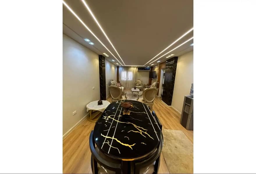 8 d3edb6b962134e7c88ad4b86d6933053. jpg