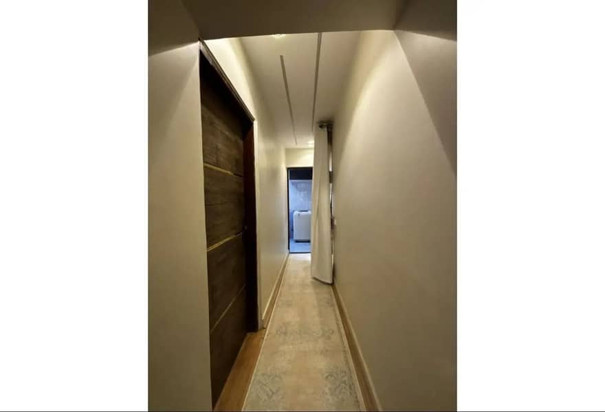 9 e29e007532b942a489b019060c200144. jpg