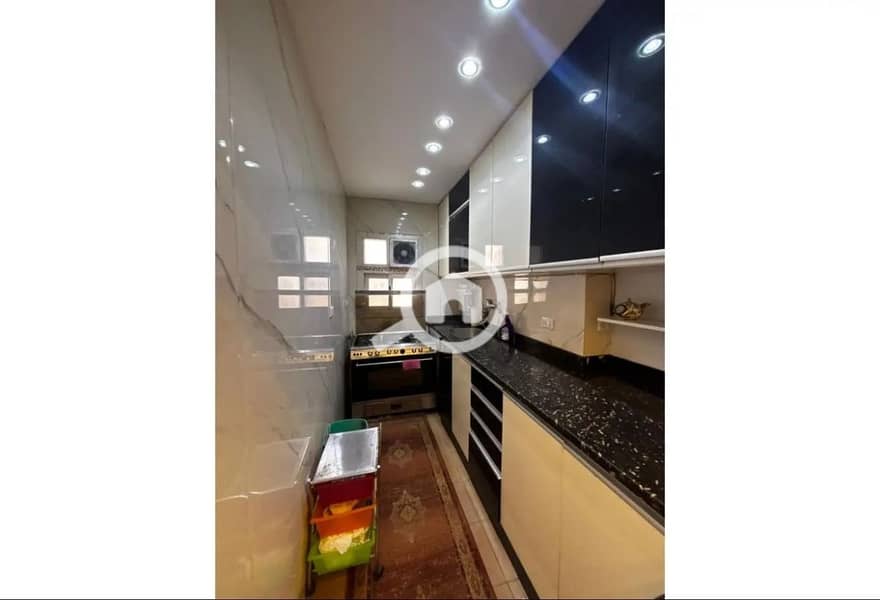 10 f1b09e183e87412282e970214a8ce2e7. jpg