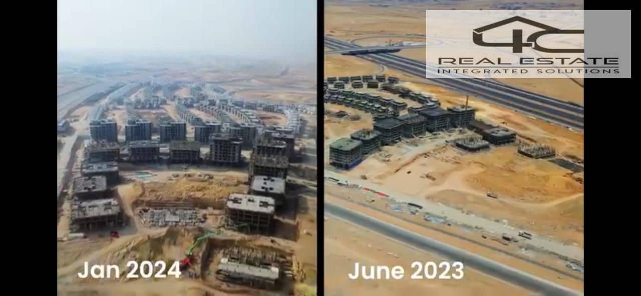 2 WhatsApp Image 2024-02-12 at 5.30. 44 PM (1). jpeg