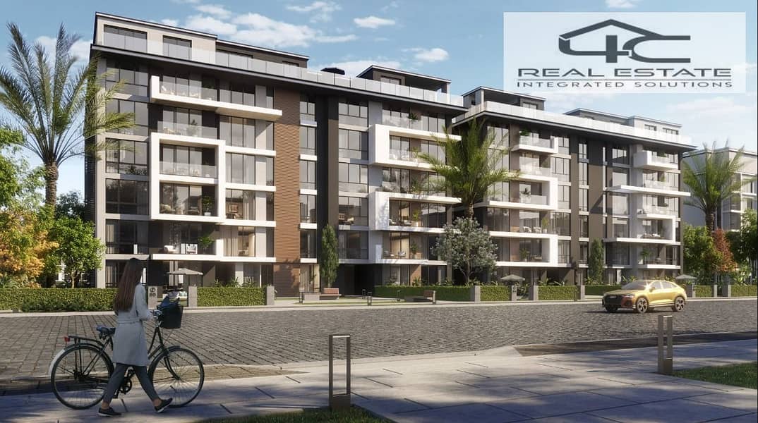 19 WhatsApp Image 2025-11-24 at 12.58. 06 PM. jpeg