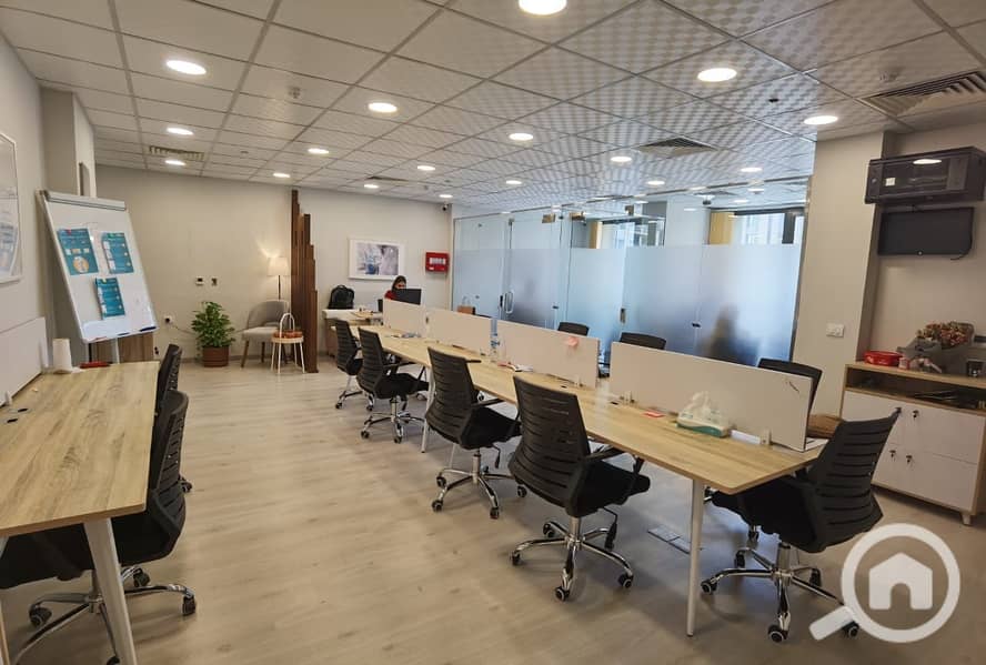 WhatsApp Image 2025-11-24 at 12.01. 54_342c8479. jpg