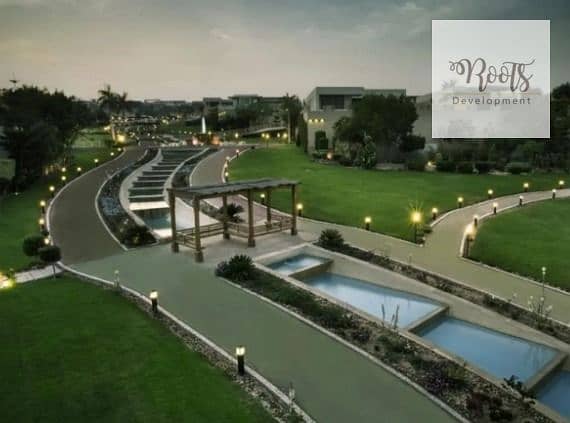 6 WhatsApp Image 2025-11-09 at 15.08. 14. jpeg