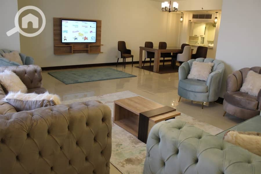 2 IMG-20251123-WA0067. jpg