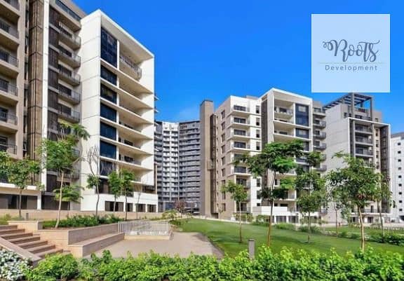 8 WhatsApp Image 2025-11-09 at 15.08. 16 (1). jpeg