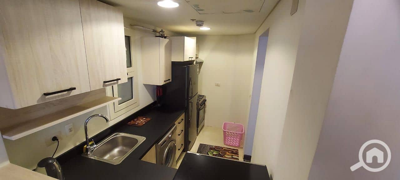 3 IMG-20251123-WA0061. jpg