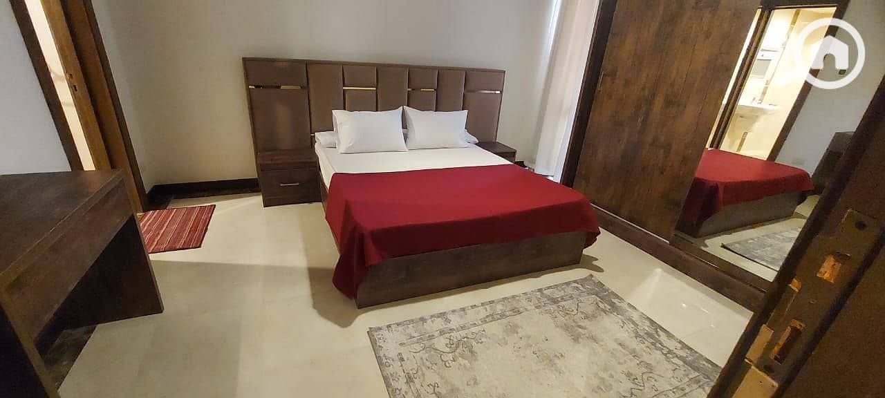 4 IMG-20251123-WA0050. jpg