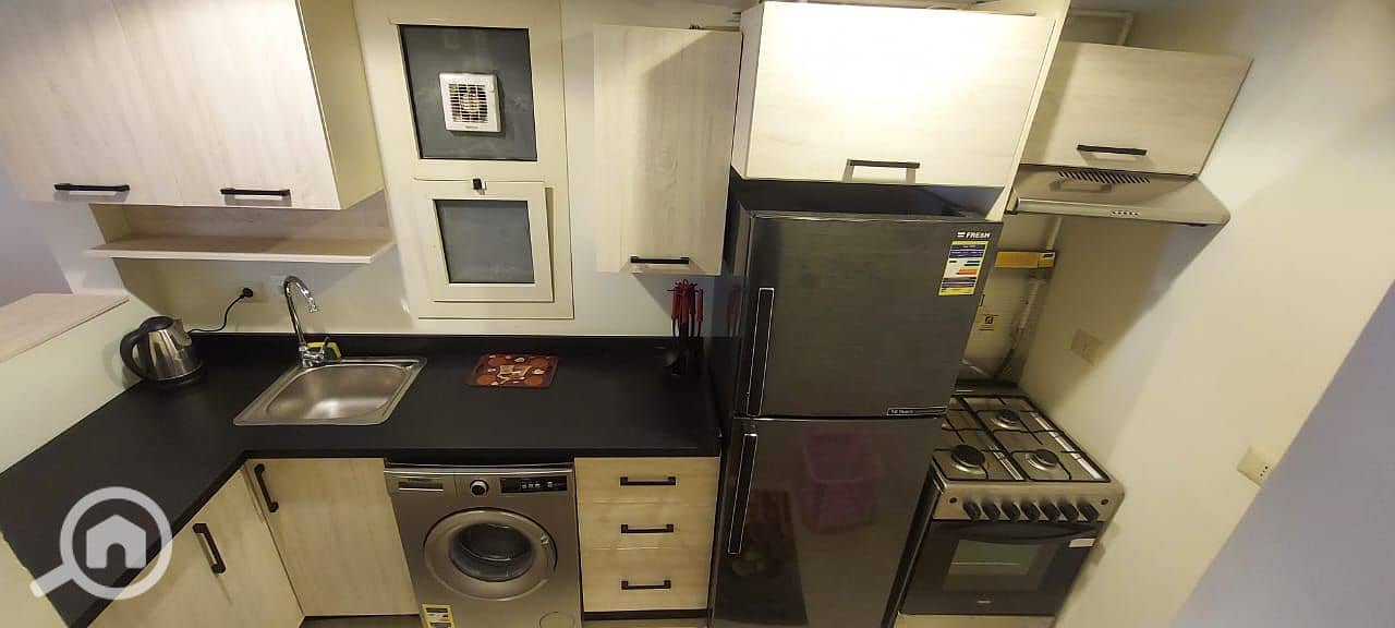 5 IMG-20251123-WA0055. jpg