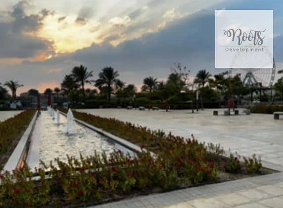 13 WhatsApp Image 2025-11-09 at 15.08. 19. jpeg