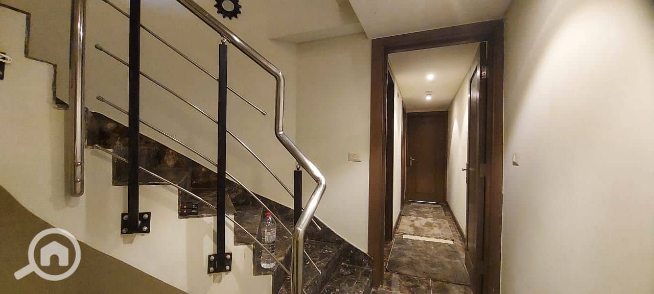 8 IMG-20251123-WA0056. jpg