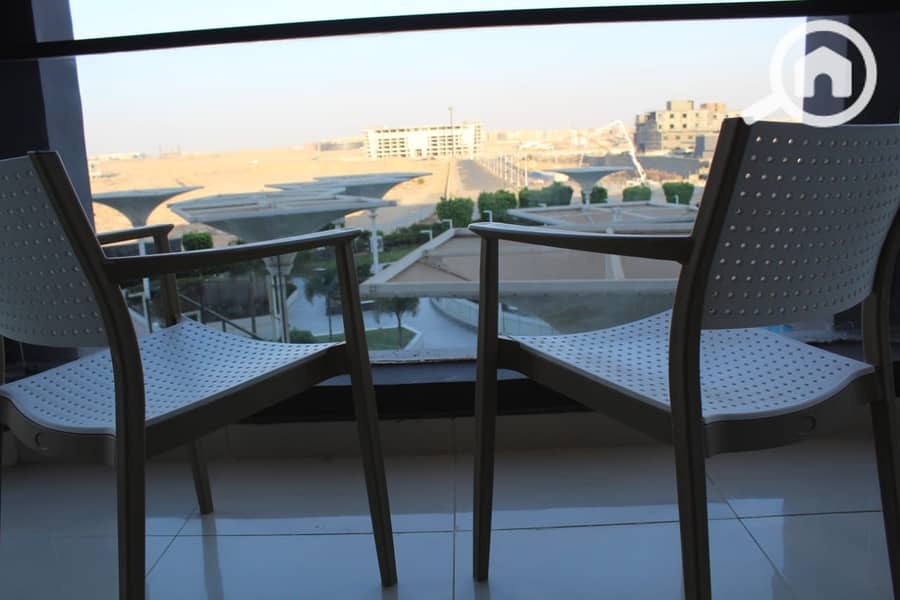 9 IMG-20251123-WA0066. jpg