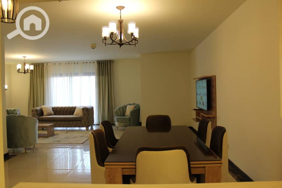 10 IMG-20251123-WA0073. jpg