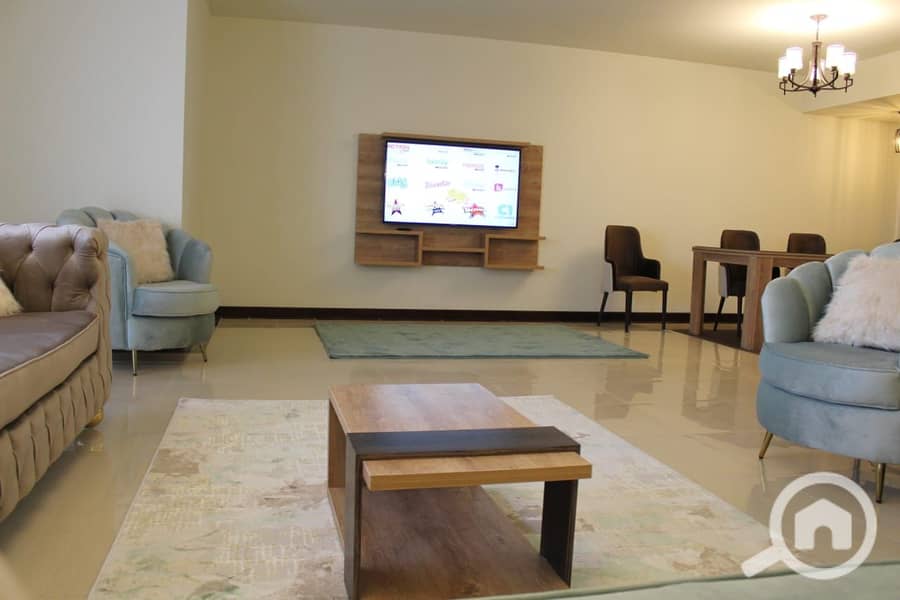 11 IMG-20251123-WA0065. jpg