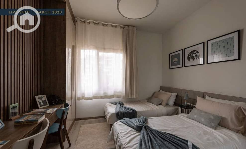 3 cac5f75f-8c5b-45a1-bb38-f7a37e19cb2b. jpg