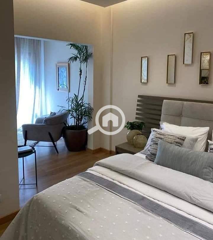 5 d3e04202-3d3d-4630-addf-6780cf9e1b96. jpg