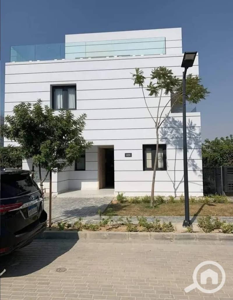 11 ead4251e-15aa-43b5-9987-ace3f0f3b88a. jpg