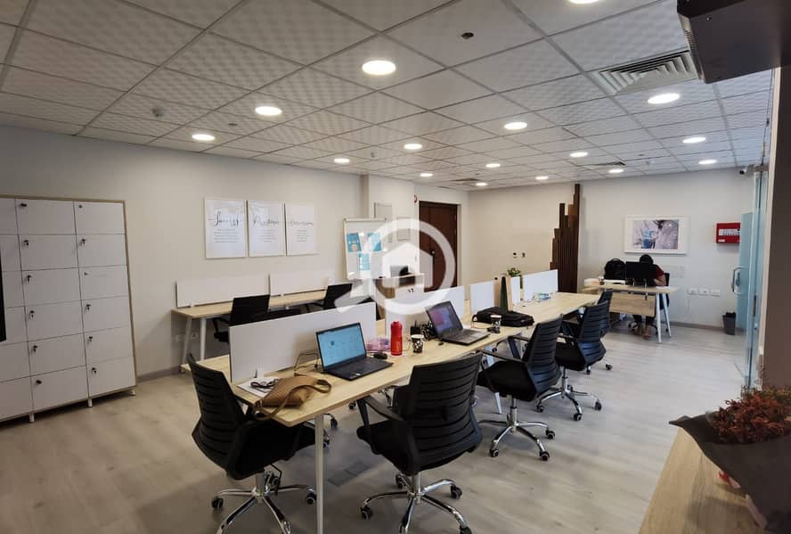 2 WhatsApp Image 2025-11-24 at 12.01. 54_660ed724. jpg