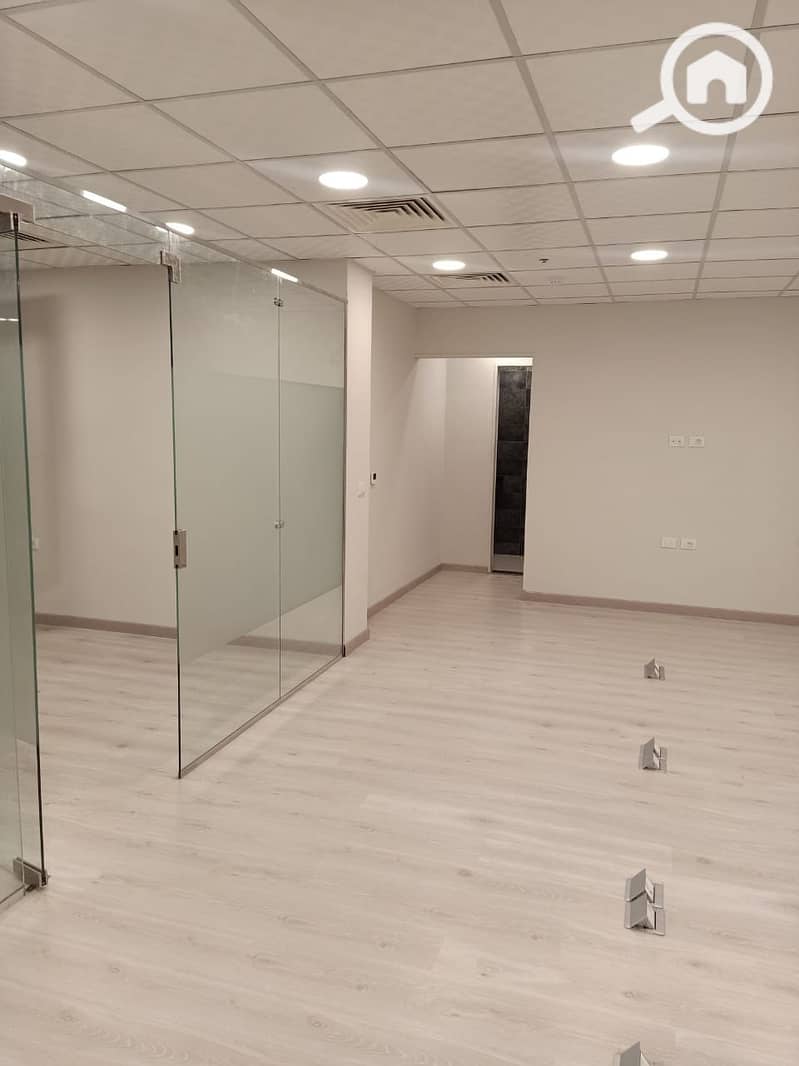 3 IMG-20251124-WA0014. jpg