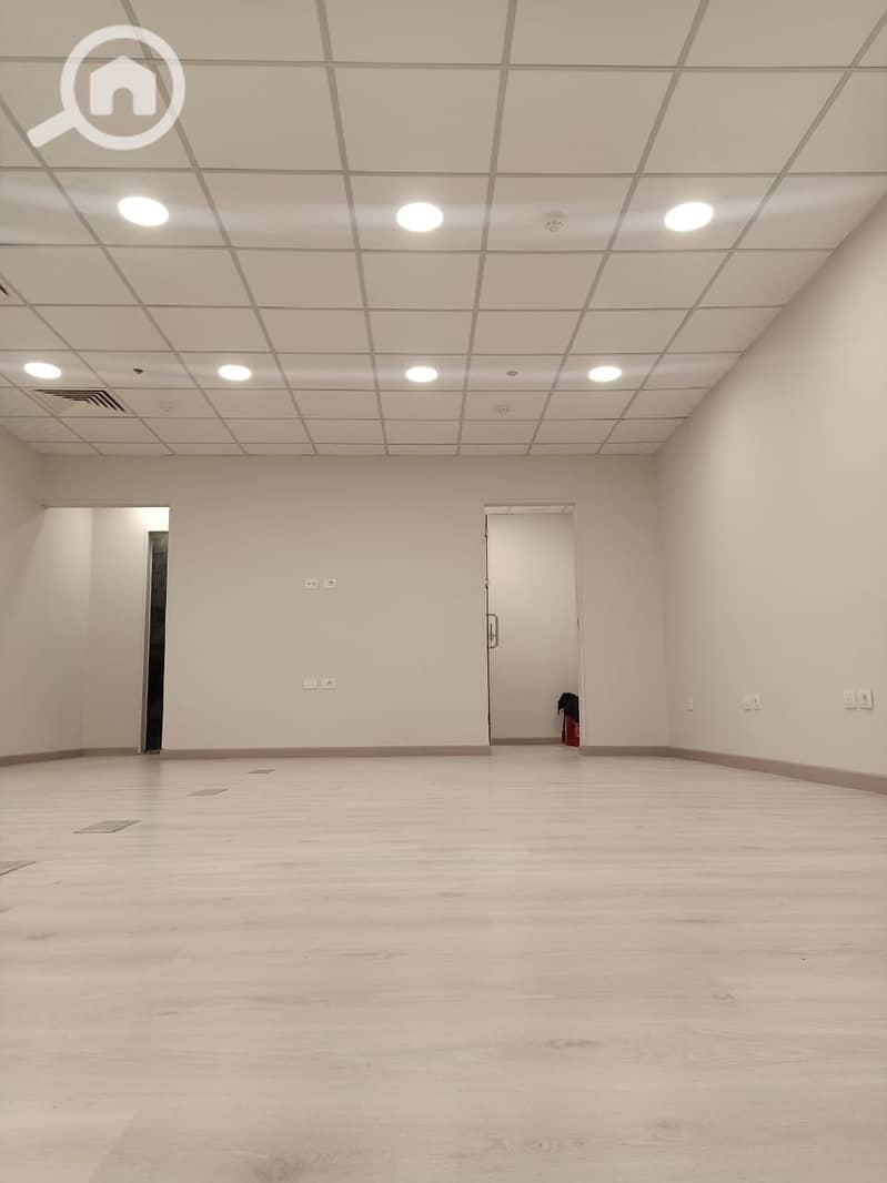 4 IMG-20251124-WA0024. jpg