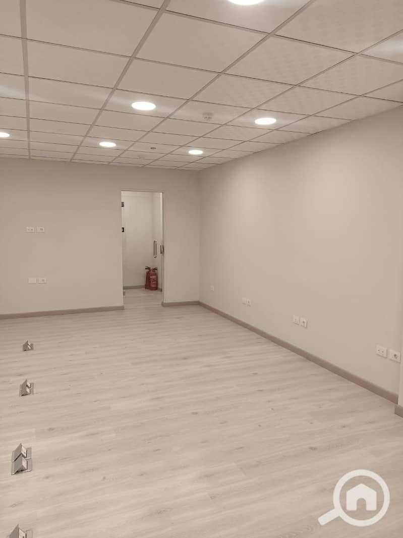 6 IMG-20251124-WA0020. jpg