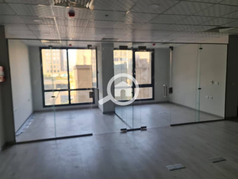 7 IMG-20251124-WA0021. jpg