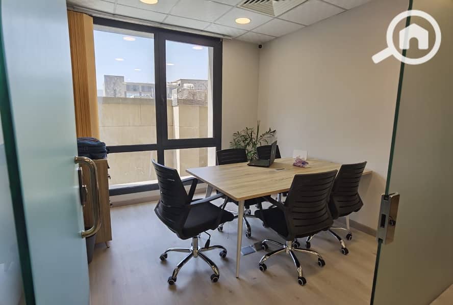 8 IMG-20251124-WA0013. jpg