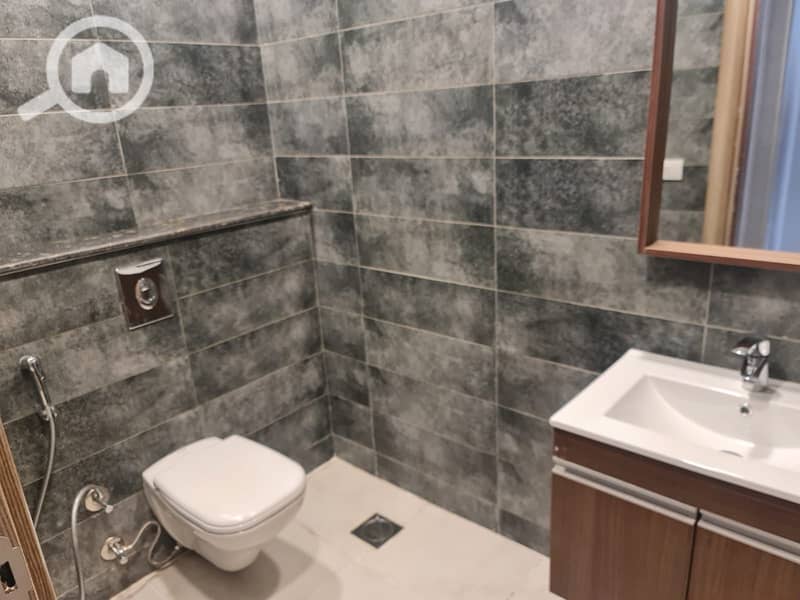 9 IMG-20251124-WA0025. jpg