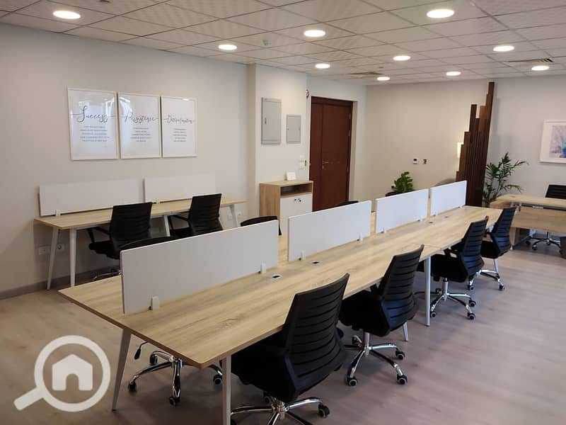 10 IMG-20251124-WA0008. jpg