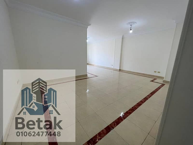 4 a9541557-b547-402d-81cf-4577e58f975c. jpeg