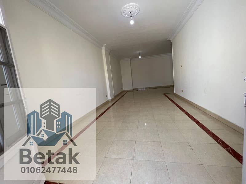 6 53fa5d46-a14d-4c8e-9dc3-2ce53500873c. jpeg