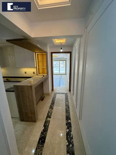 3 Bedroom Apartment for Sale in New Cairo, Cairo - _files_WhatsApp Image 2025-10-07 at 3.19. 27 PM. jpeg
