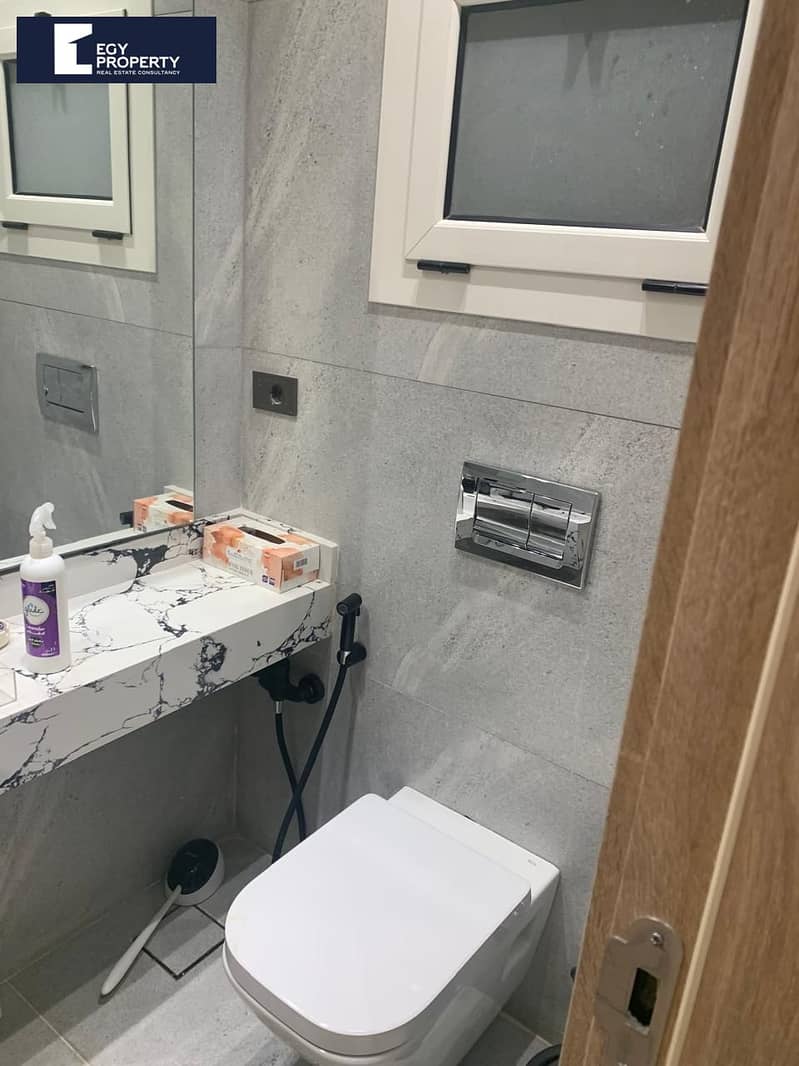 4 _files_WhatsApp Image 2025-10-13 at 3.02. 45 PM (1). jpeg