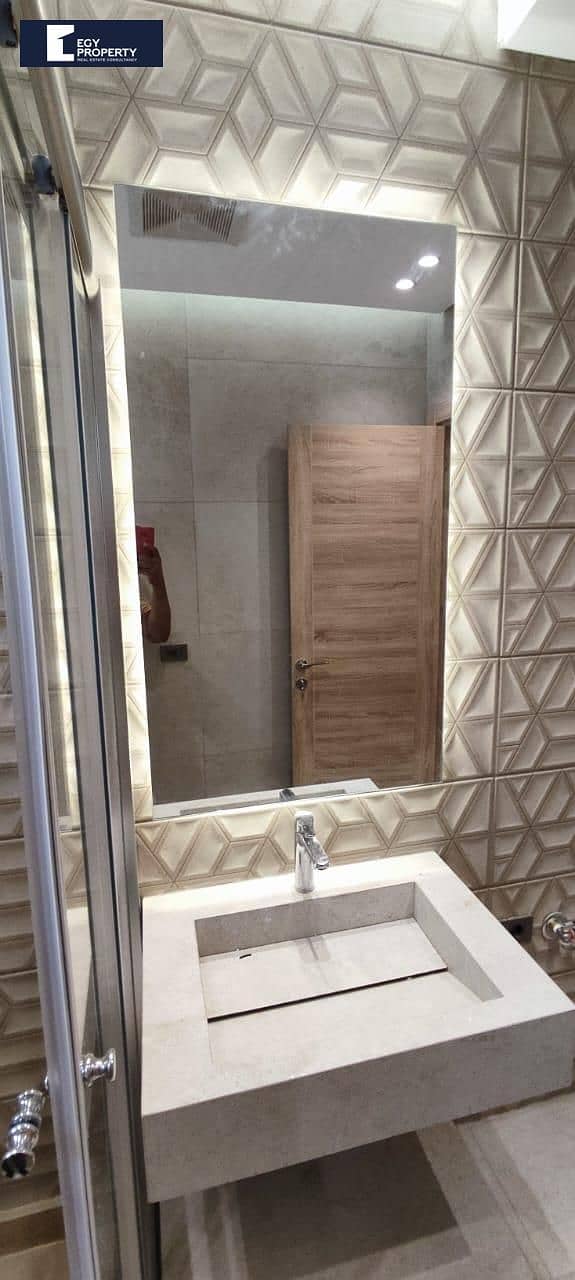 9 _files_WhatsApp Image 2025-10-13 at 3.03. 12 PM. jpeg