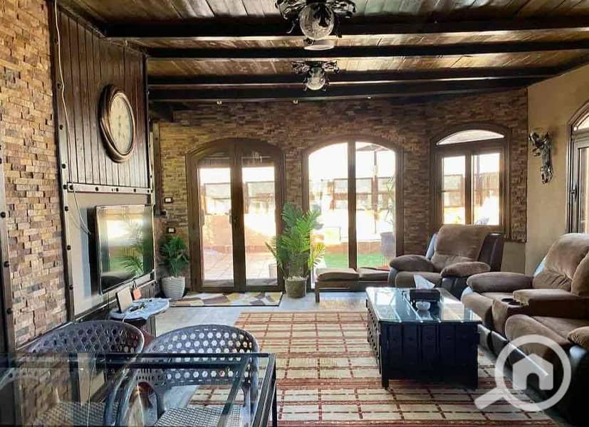 c22fde2a-f882-4108-9780-5b5590b7f7db. jpg