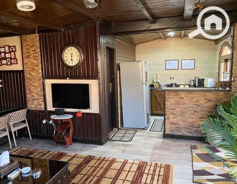 3 fb57aafe-3eab-4295-9472-2e46c8bf90ba. jpg