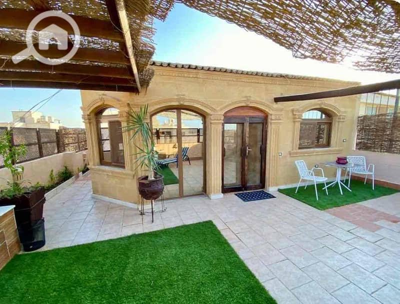 4 aa46a4fe-3708-4ffa-ad9d-a6dc747f8e6f. jpg