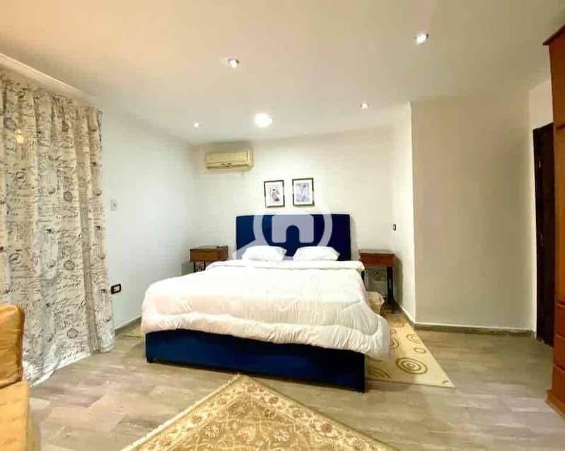 6 4582380a-acbf-4e32-8ca5-8d183296c01a. jpg