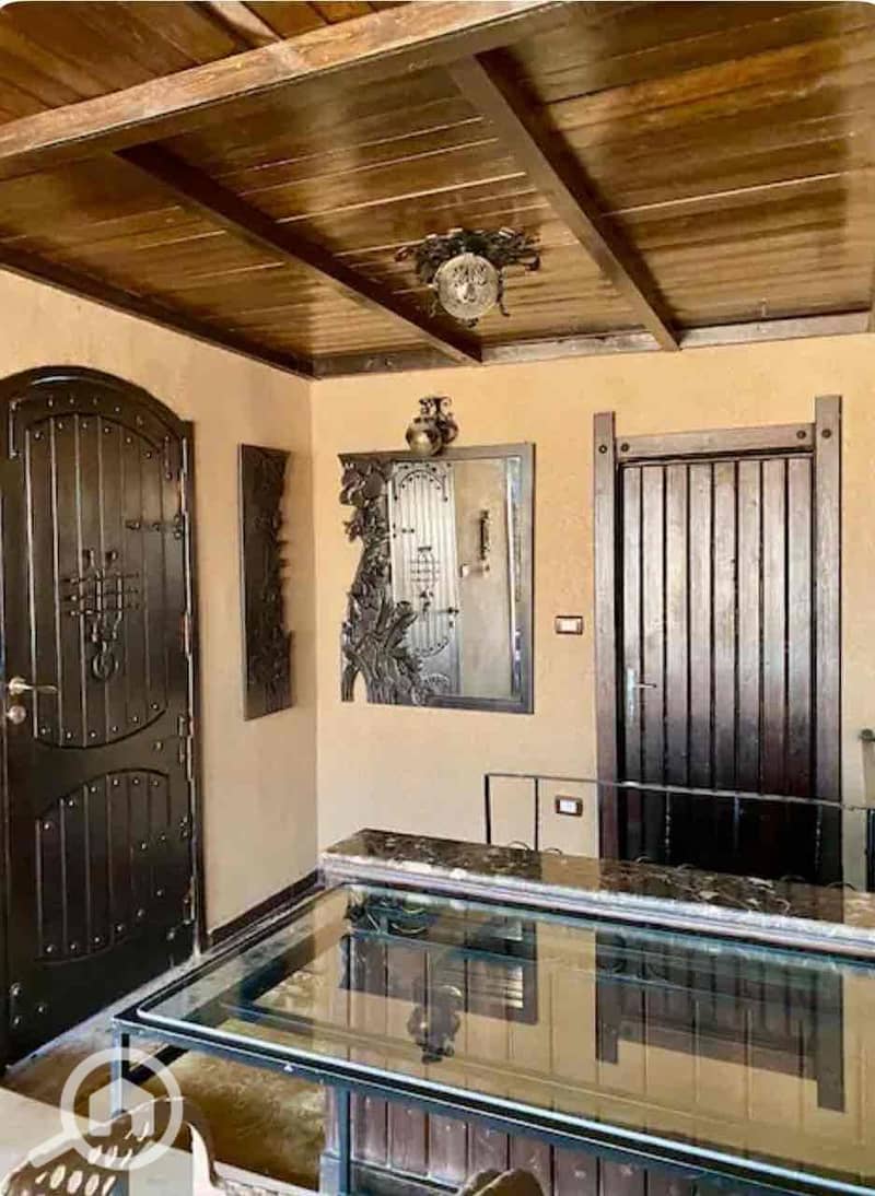 9 8c3f66d9-cca4-4fc5-80b1-339c9e37b94b. jpg