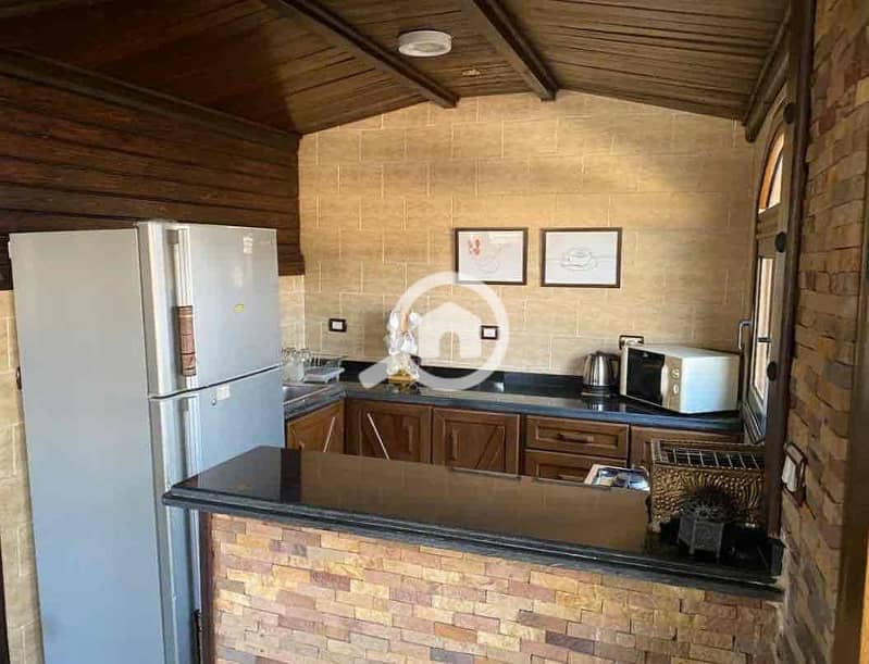 10 d6cefc45-3391-4e37-91d9-a2257ba029da. jpg