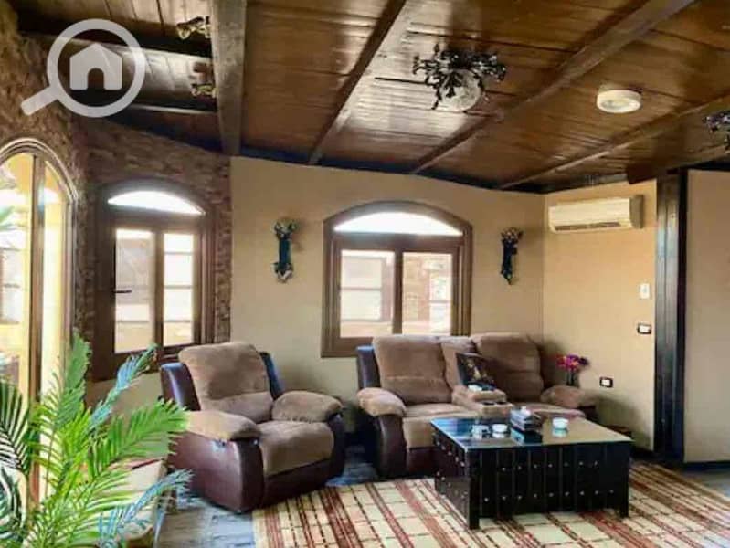 11 a189f3e8-a52c-419b-8f96-065b323067d5. jpg