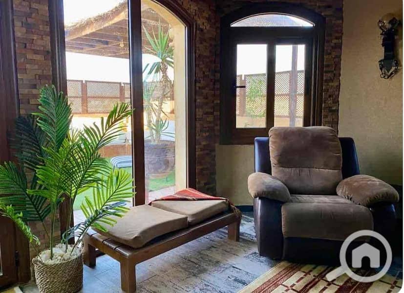 13 6cedefe1-c405-441f-ba12-fbb9c5a82015. jpg