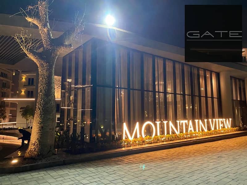 10 WhatsApp Image 2025-09-21 at 3.23. 14 PM (1). jpeg