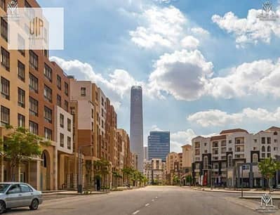 شقة 3 غرف نوم للبيع في العاصمة الإدارية الجديدة، القاهرة - WhatsApp Image 2025-11-23 at 5.47. 59 PM (1). jpeg شقة 3 غرف نوم للبيع في العاصمة الإدارية الجديدة، القاهرة - WhatsApp Image 2025-11-23 at 5.47. 59 PM (1). jpeg