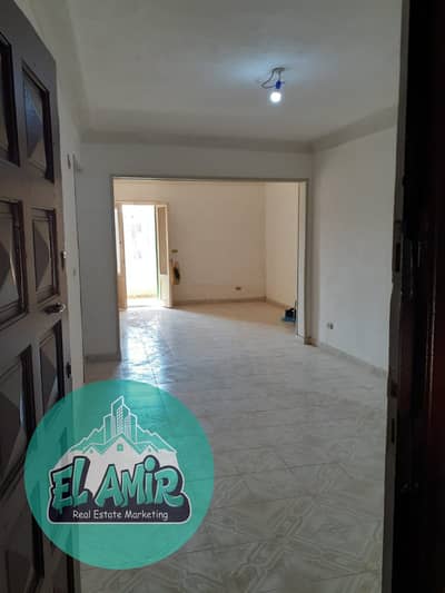 فلیٹ 3 غرف نوم للبيع في عجمي، الإسكندرية - 51ae1b89-ebd8-4b31-b53a-90b35e3e86f5. jpg