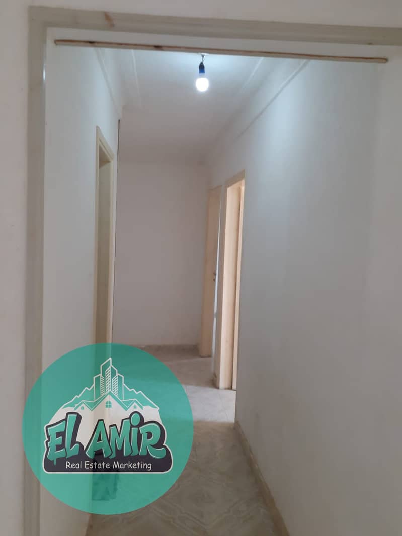 2 6a00bb53-e524-4f6d-a78d-3932db7ea8a9. jpg