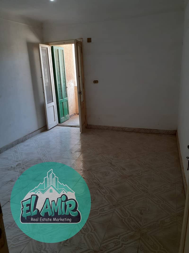 4 19871663-6967-4bcf-beb1-54732a62bfe8. jpg