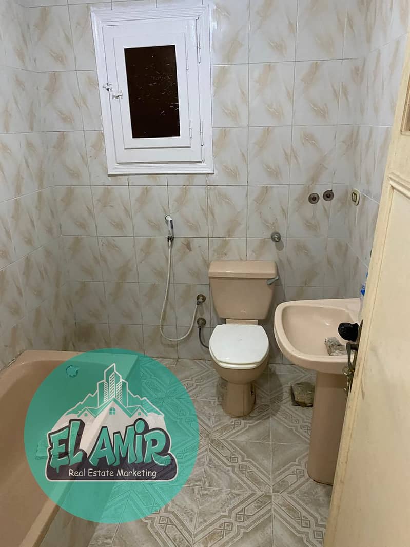 5 a96f5a32-b98e-4e21-9548-32e3629e86f5. jpg