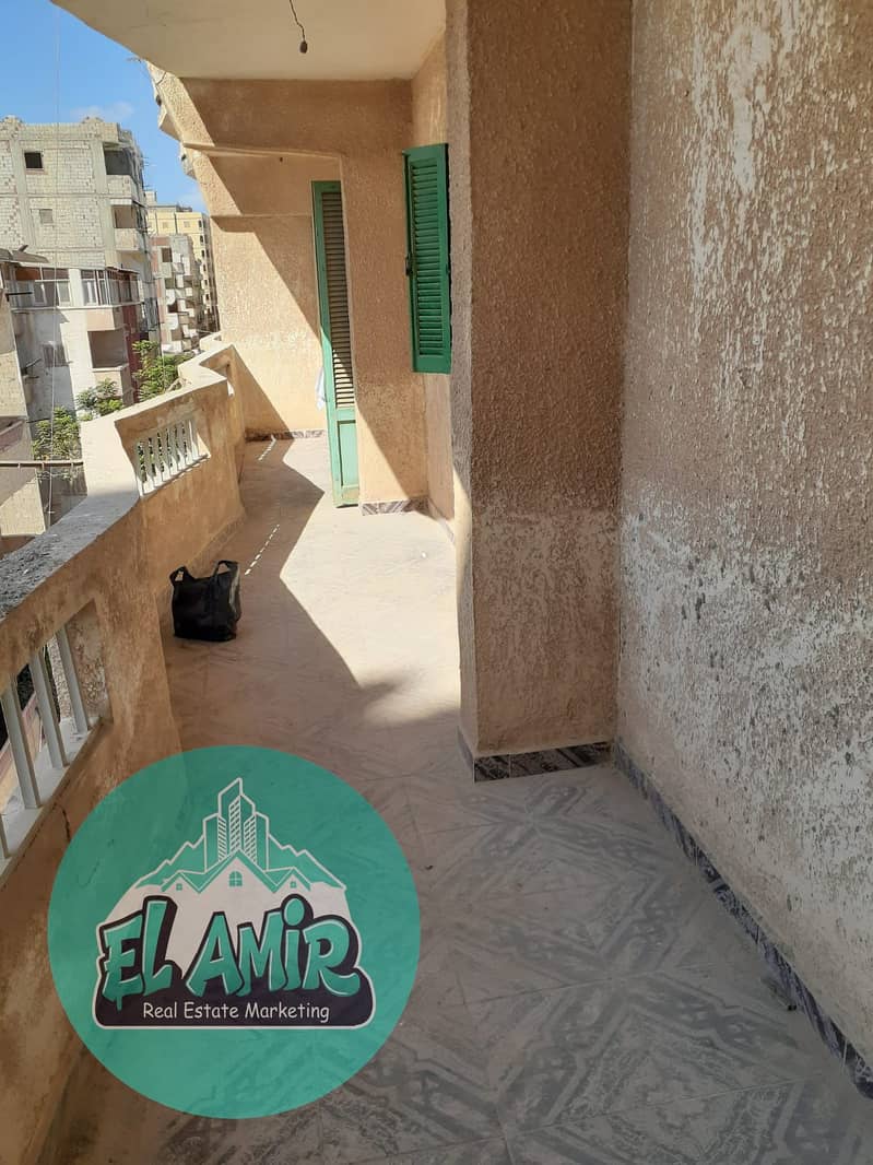 6 cc7019d8-9673-4bd8-824d-25a2d317f618. jpg