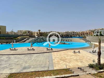 1 Bedroom Flat for Sale in Makadi Bay, Red Sea - whatsapp image 2025-08-27 at 12.39. 05 pm(3). jpeg