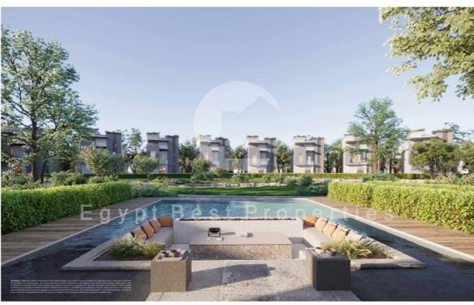 IMG-20250121-WA0049. jpg IMG-20250121-WA0049. jpg